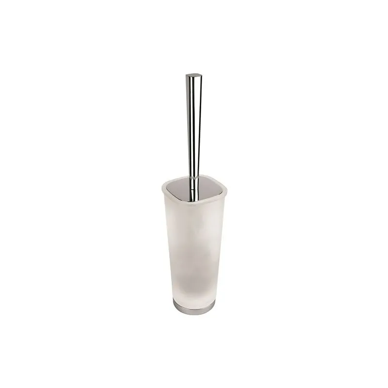 Standing brush holder B2506 Colombo Design Standing brush holder B2506 Colombo Design