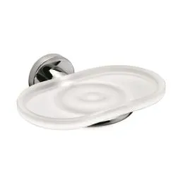 Portasapone B2701 Colombo Design