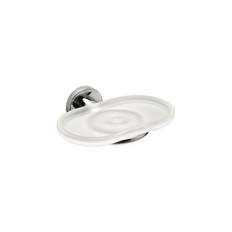 Soap dish holder B701 Colombo Design Soap dish holder B701 Colombo Design