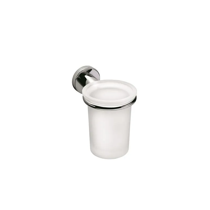 Porta bicchiere B2702 Colombo Design Porta bicchiere B2702 Colombo Design