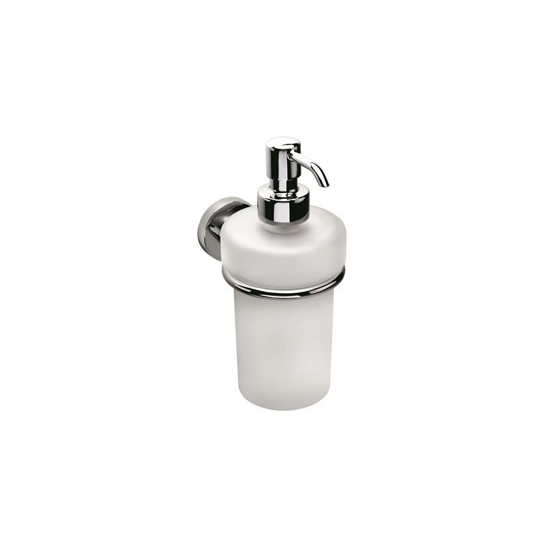 Soap dispenser B9332 Colombo Design