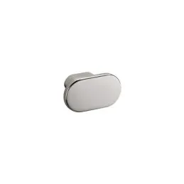Hook B2727 Colombo Design