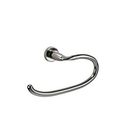 Ring towel holder B2731 Colombo Design