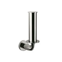 Paper holder B2790 Colombo Design
