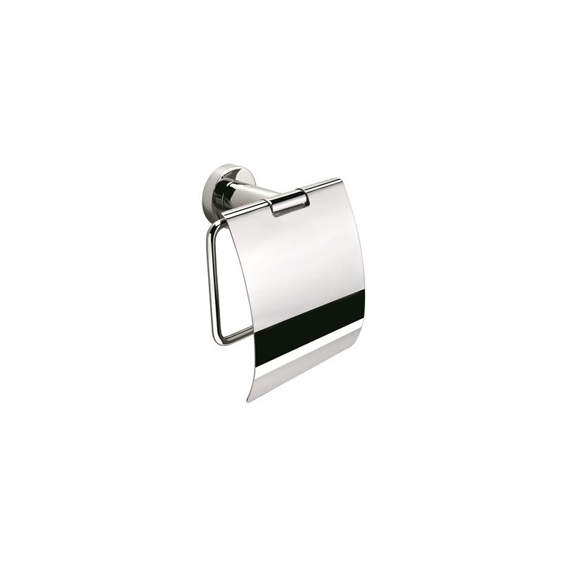 Paper holder with cover B2791 Colombo Design