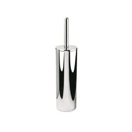 Standing brush holder B2706 Colombo Design