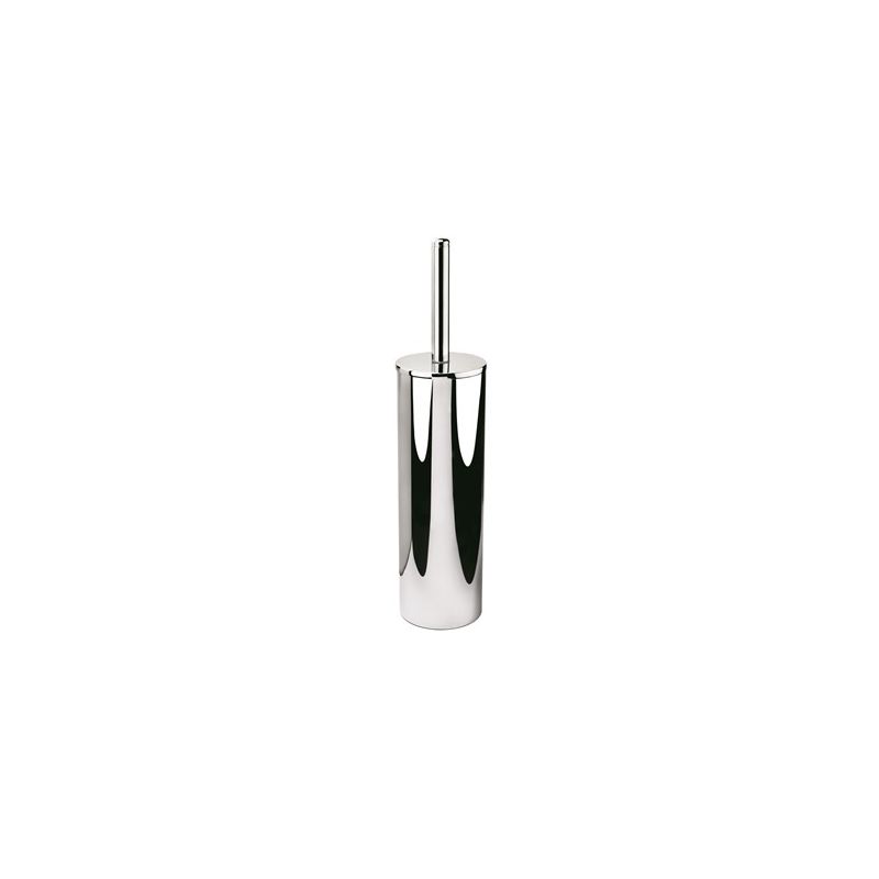 Standing brush holder B2706 Colombo Design