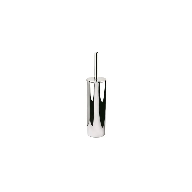 Standing brush holder B2706 Colombo Design Standing brush holder B2706 Colombo Design