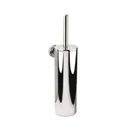 Hanging brush holder B2707 Colombo Design