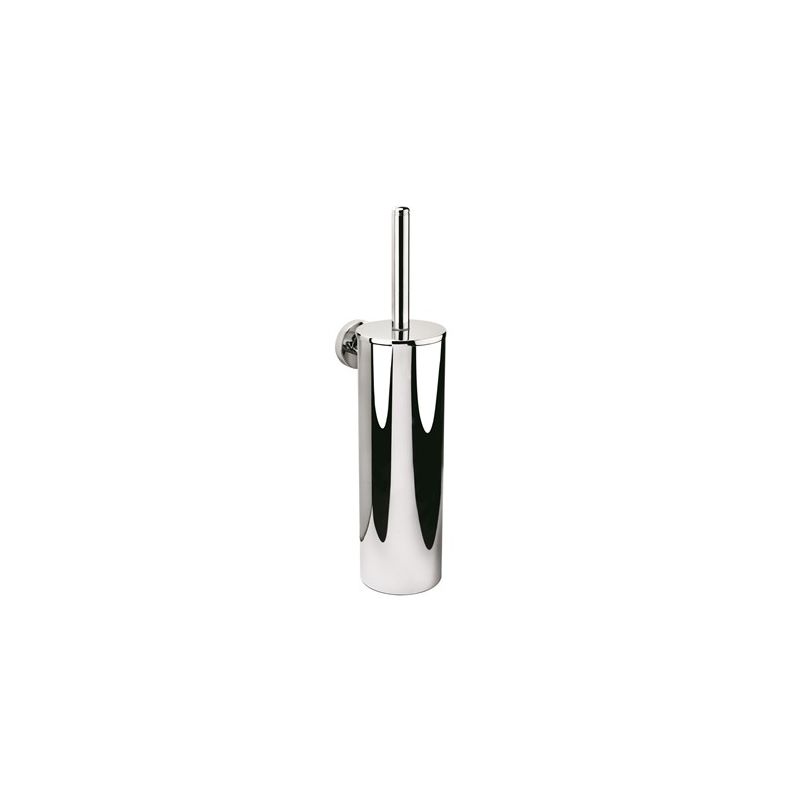 Hanging brush holder B2707 Colombo Design