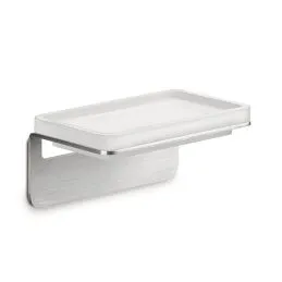 Portasapone B7001 Colombo Design