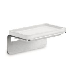 Soap dish holder B7001 Colombo Design