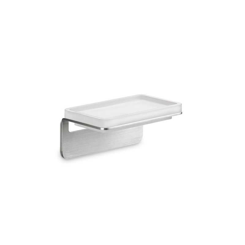 Soap dish holder B7001 Colombo Design