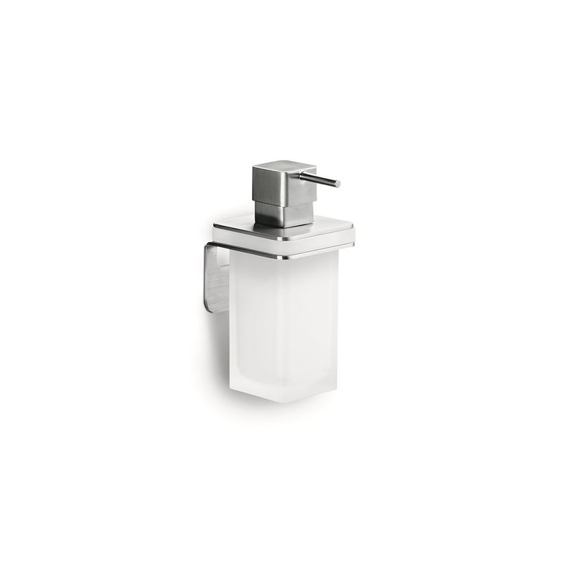 Soap dispenser B9328 Colombo Design