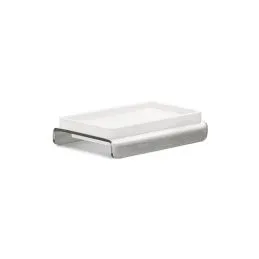 Standing soap dish holder B7040 Colombo Design