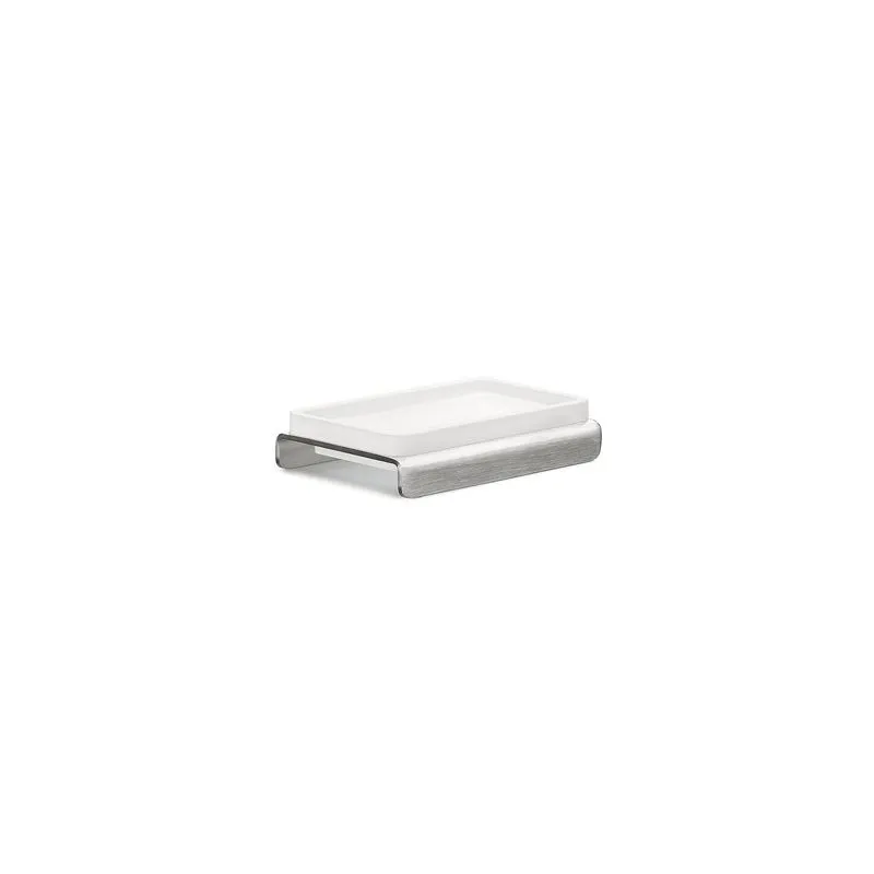 Standing soap dish holder B7040 Colombo Design Standing soap dish holder B7040 Colombo Design