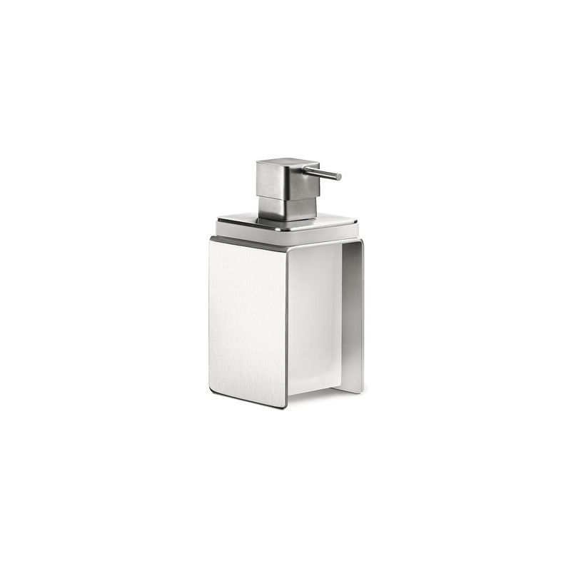 Standing soap dispenser B9329 Colombo Design