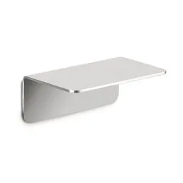 Mensola svuotatascheB7070 Colombo Design
