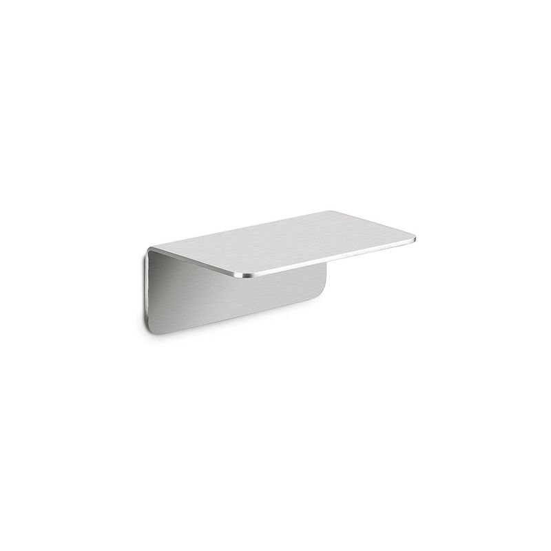 Object wall shelf B7070 Colombo Design