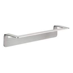 Towel holder cm.30 B7009 Colombo Design