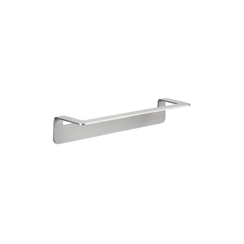 Towel holder cm.30 B7009 Colombo Design