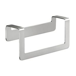 Ring Towel holder B7031 Colombo Design