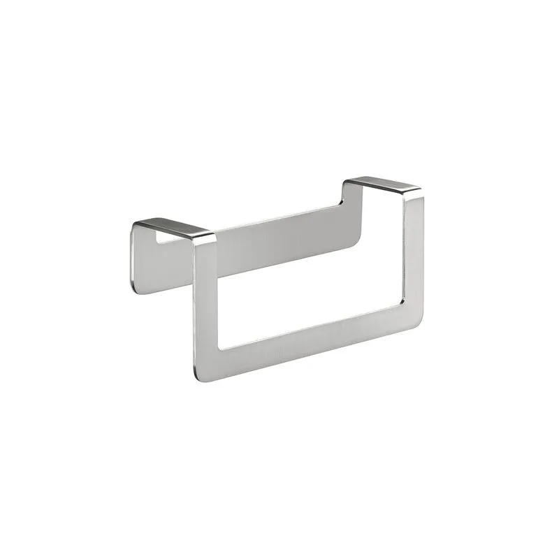 Porta salvietta ad anello B7031 Colombo Design Porta salvietta ad anello B7031 Colombo Design