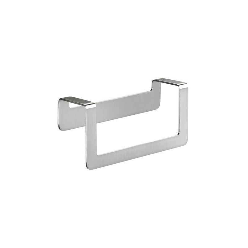 Ring Towel holder B7031 Colombo Design