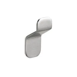 Hook GM17 Colombo Design