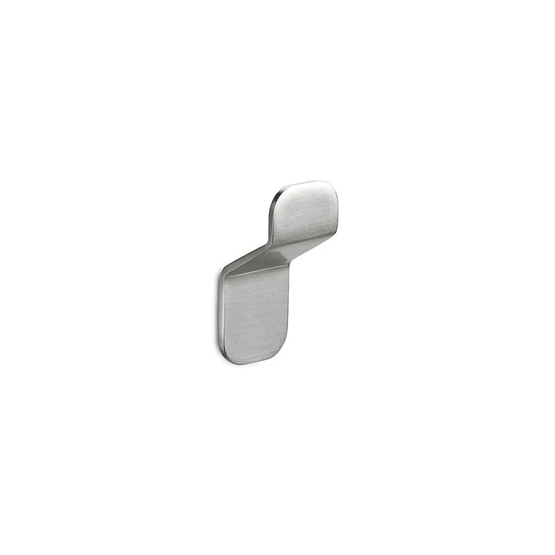 Appenditutto GM17 Colombo Design