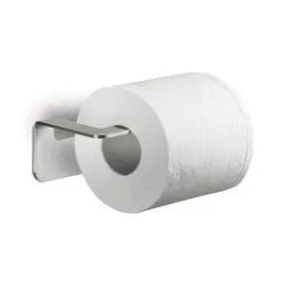 Porta Rotolo B7008 Colombo Design