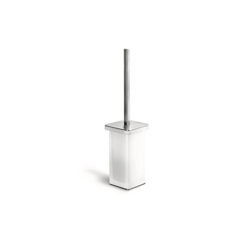 Standing brush holder B7006 Colombo Design Standing brush holder B7006 Colombo Design