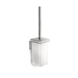 Brush holder B7007 Colombo Design