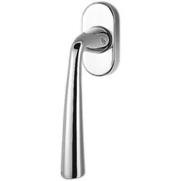 Windows handle Edo Colombo Design MH12DK