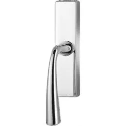 Cremonese Edo Colombo Design MH12IM