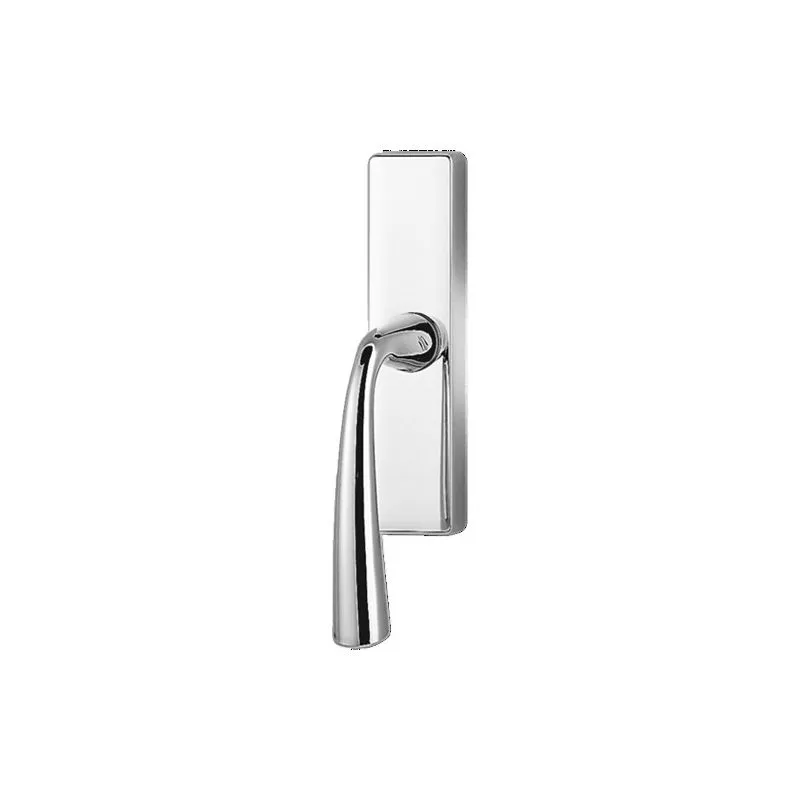 Windows handle Edo Colombo Design MH12IM Windows handle Edo Colombo Design MH12IM