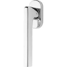Windows handle DK Gira Colombo Design JM12DK
