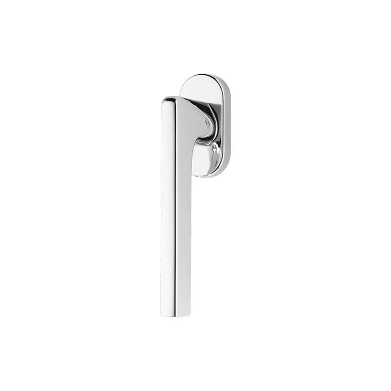 Windows handle DK Gira Colombo Design JM12DK Windows handle DK Gira Colombo Design JM12DK