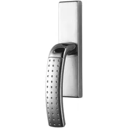 Windows handle Milla Colombo Design LC42IM