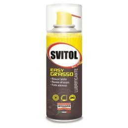 SVITOL Easy Grease spray ml.200