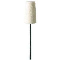 Cone shaped disc M.4605 PG Mini