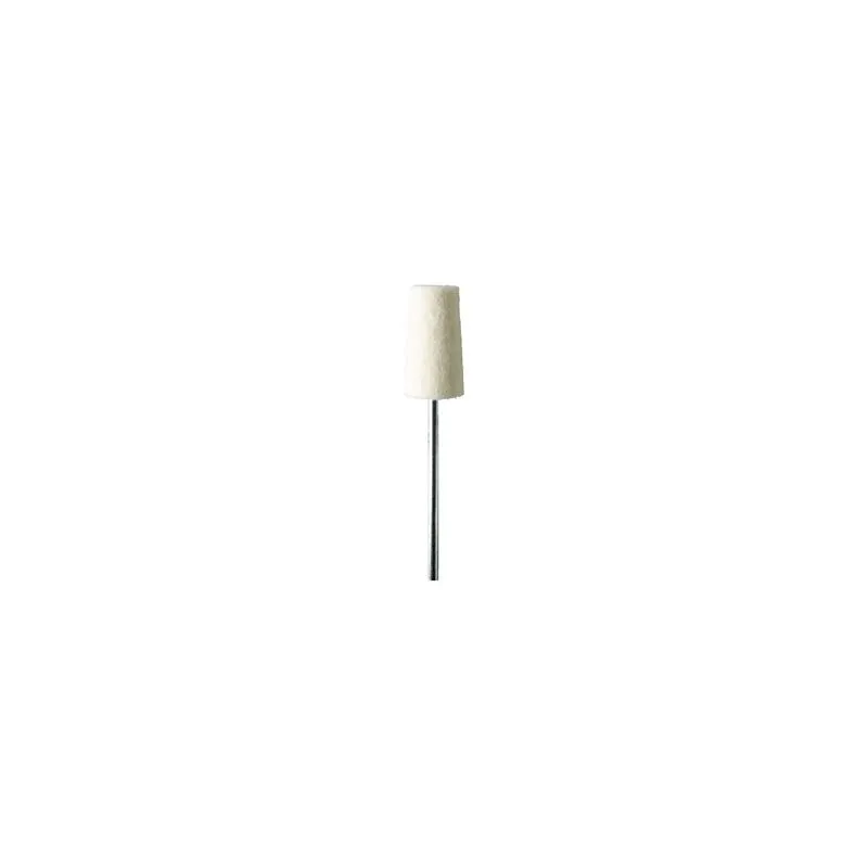 Disco feltro a cono M.4605 PG Mini