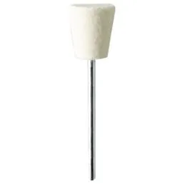 Felt cone disc M.4610 PG Mini