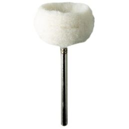 Soft felt disc M.4820 PG Mini