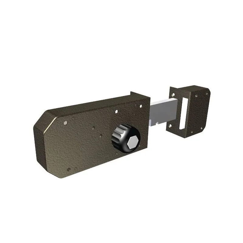 Lock apply CR3700 K55 key Lock apply CR3700 K55 key