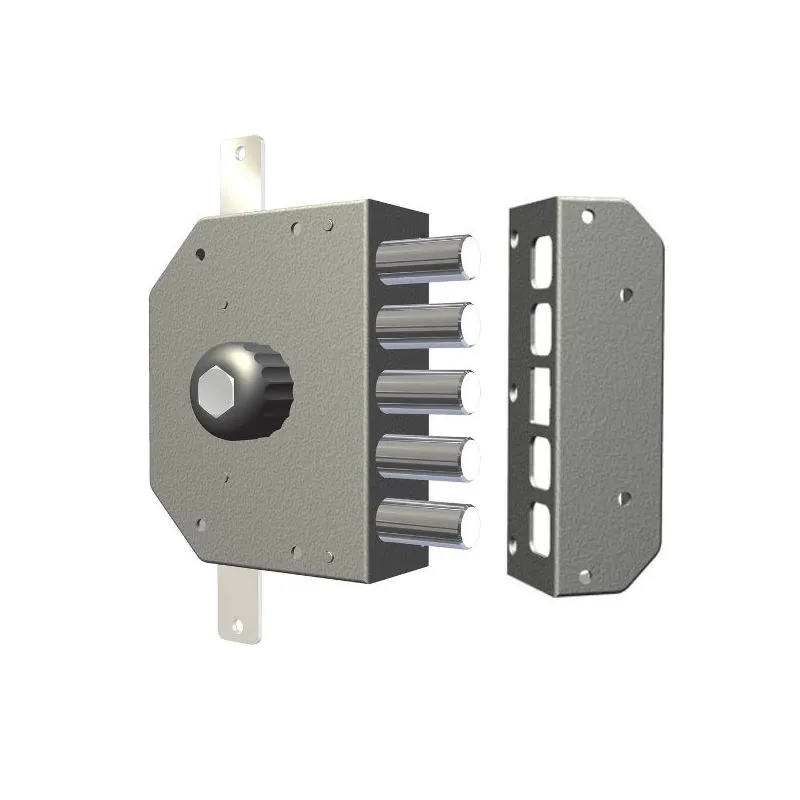 Lock apply CR 3200 K55 key Lock apply CR 3200 K55 key