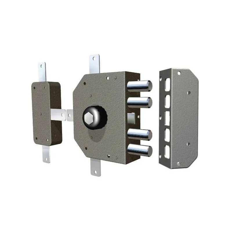 Lock apply CR 3350 K55 key Lock apply CR 3350 K55 key