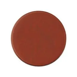 Pasta rossa per lucidatura M.4915 PG Mini