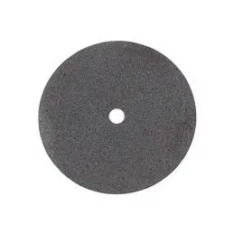 Cutting discs 22x0.25 slim M.5010 PG Mini