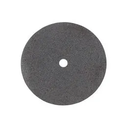 Dischi da taglio 22x0.25 slim M.5010 PG Mini